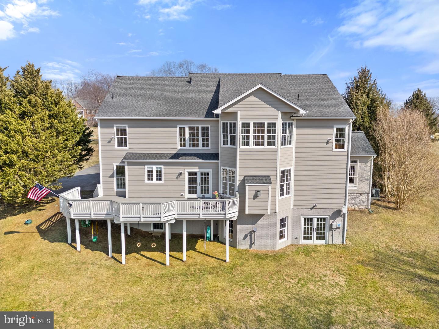 39054 OLD STAGE PL, WATERFORD, Virginia 20197, 5 Bedrooms Bedrooms, ,4 BathroomsBathrooms,Residential,For sale,39054 OLD STAGE PL,VALO2116632 MLS # VALO2116632