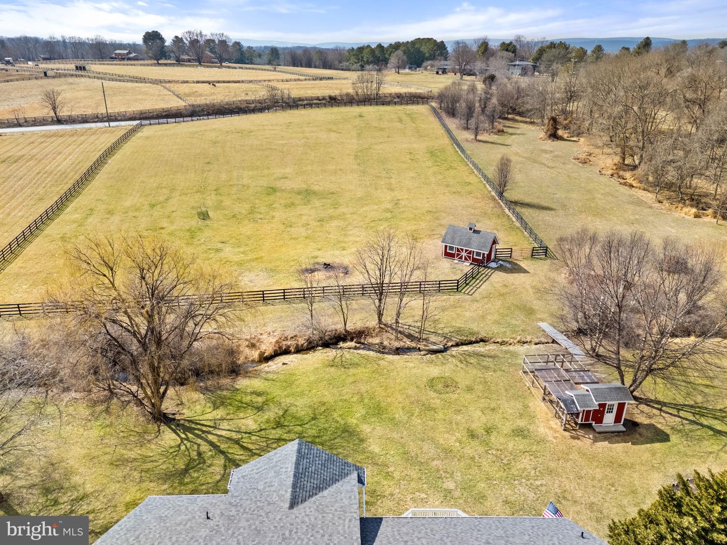 39054 OLD STAGE PL, WATERFORD, Virginia 20197, 5 Bedrooms Bedrooms, ,4 BathroomsBathrooms,Residential,For sale,39054 OLD STAGE PL,VALO2116632 MLS # VALO2116632