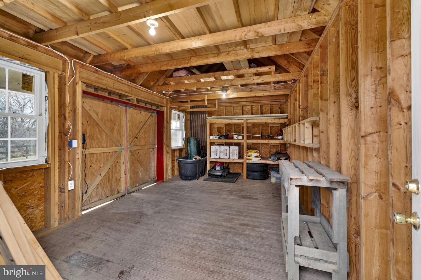 39054 OLD STAGE PL, WATERFORD, Virginia 20197, 5 Bedrooms Bedrooms, ,4 BathroomsBathrooms,Residential,For sale,39054 OLD STAGE PL,VALO2116632 MLS # VALO2116632