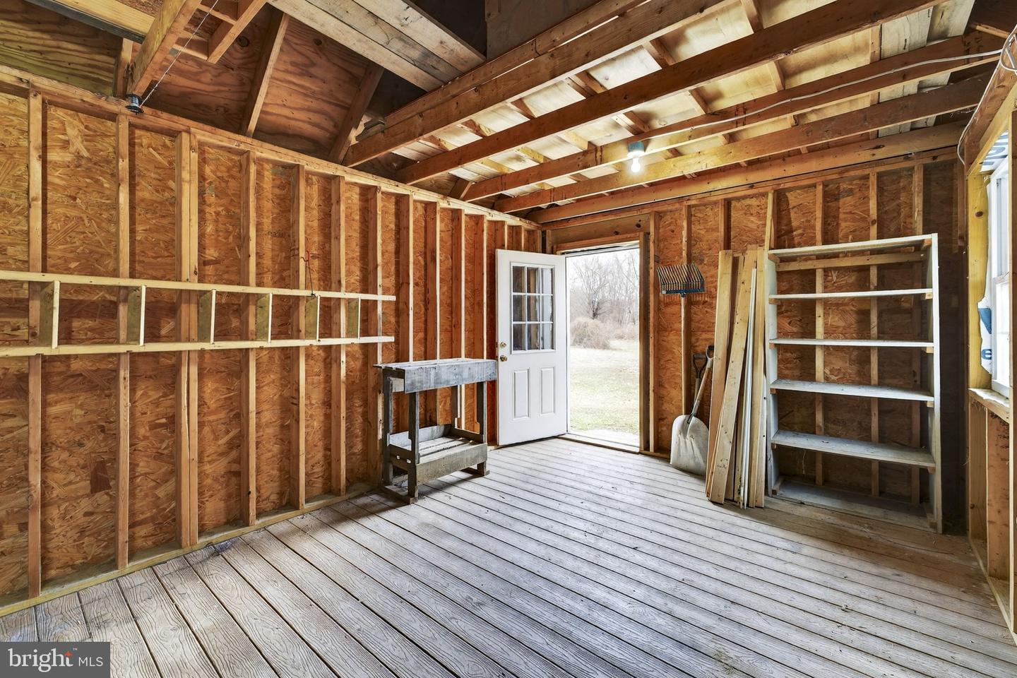 39054 OLD STAGE PL, WATERFORD, Virginia 20197, 5 Bedrooms Bedrooms, ,4 BathroomsBathrooms,Residential,For sale,39054 OLD STAGE PL,VALO2116632 MLS # VALO2116632