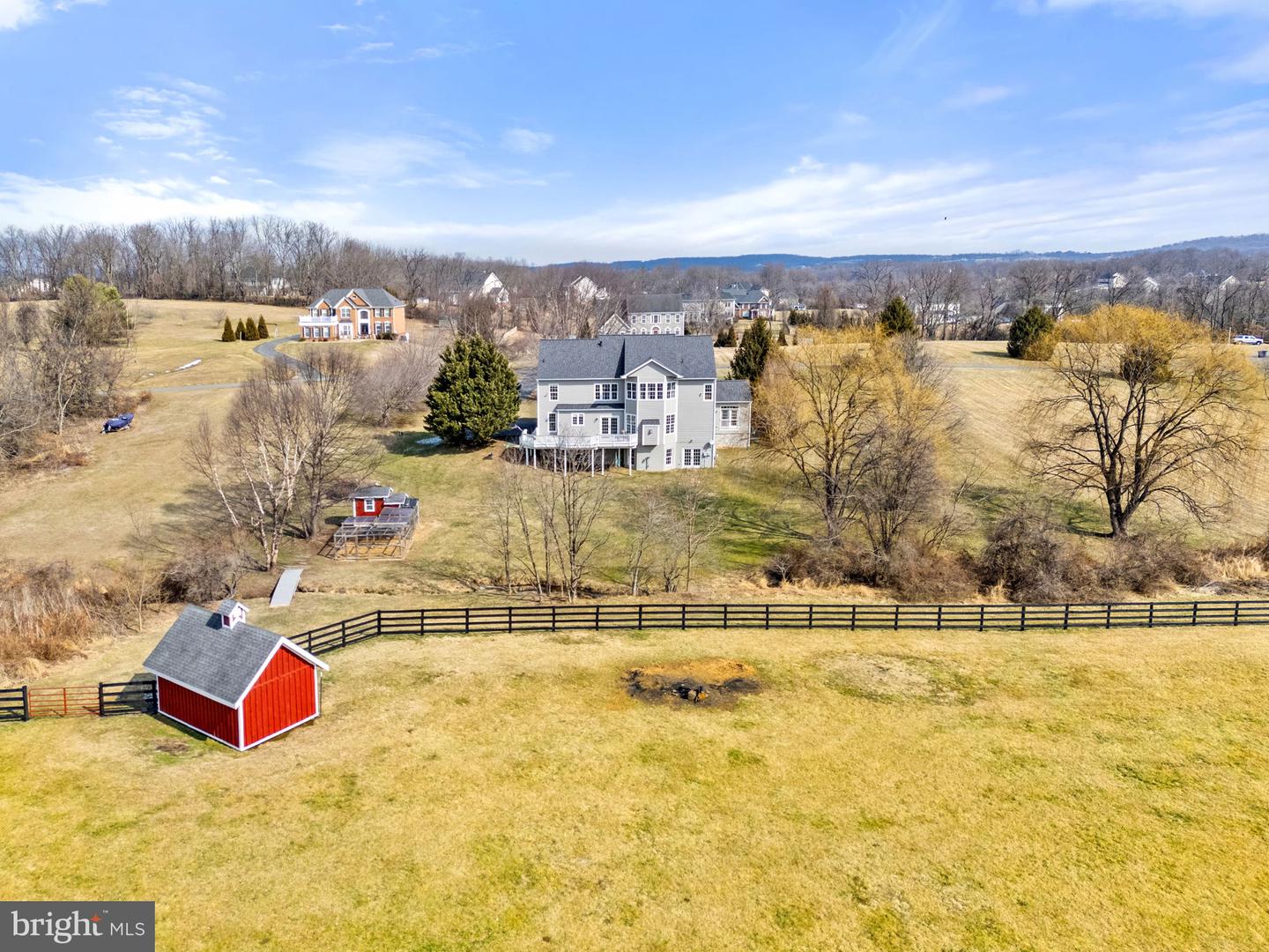 39054 OLD STAGE PL, WATERFORD, Virginia 20197, 5 Bedrooms Bedrooms, ,4 BathroomsBathrooms,Residential,For sale,39054 OLD STAGE PL,VALO2116632 MLS # VALO2116632