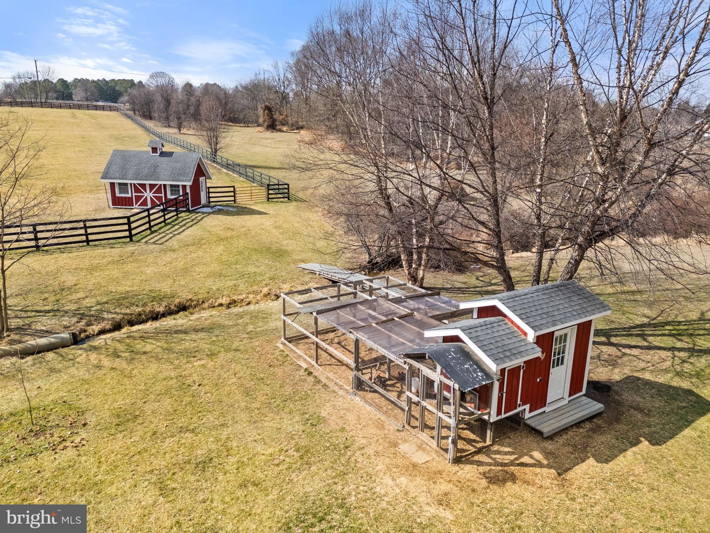 39054 OLD STAGE PL, WATERFORD, Virginia 20197, 5 Bedrooms Bedrooms, ,4 BathroomsBathrooms,Residential,For sale,39054 OLD STAGE PL,VALO2116632 MLS # VALO2116632