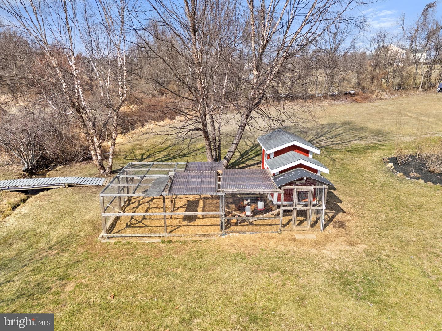 39054 OLD STAGE PL, WATERFORD, Virginia 20197, 5 Bedrooms Bedrooms, ,4 BathroomsBathrooms,Residential,For sale,39054 OLD STAGE PL,VALO2116632 MLS # VALO2116632