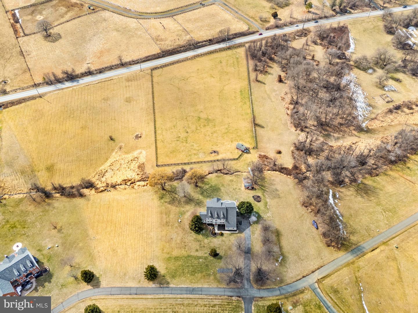 39054 OLD STAGE PL, WATERFORD, Virginia 20197, 5 Bedrooms Bedrooms, ,4 BathroomsBathrooms,Residential,For sale,39054 OLD STAGE PL,VALO2116632 MLS # VALO2116632