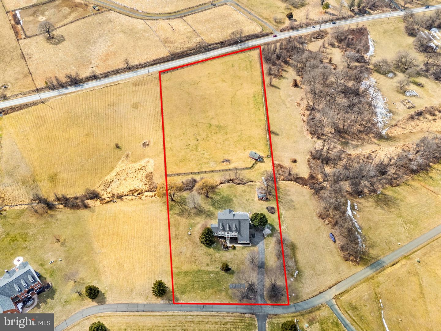 39054 OLD STAGE PL, WATERFORD, Virginia 20197, 5 Bedrooms Bedrooms, ,4 BathroomsBathrooms,Residential,For sale,39054 OLD STAGE PL,VALO2116632 MLS # VALO2116632