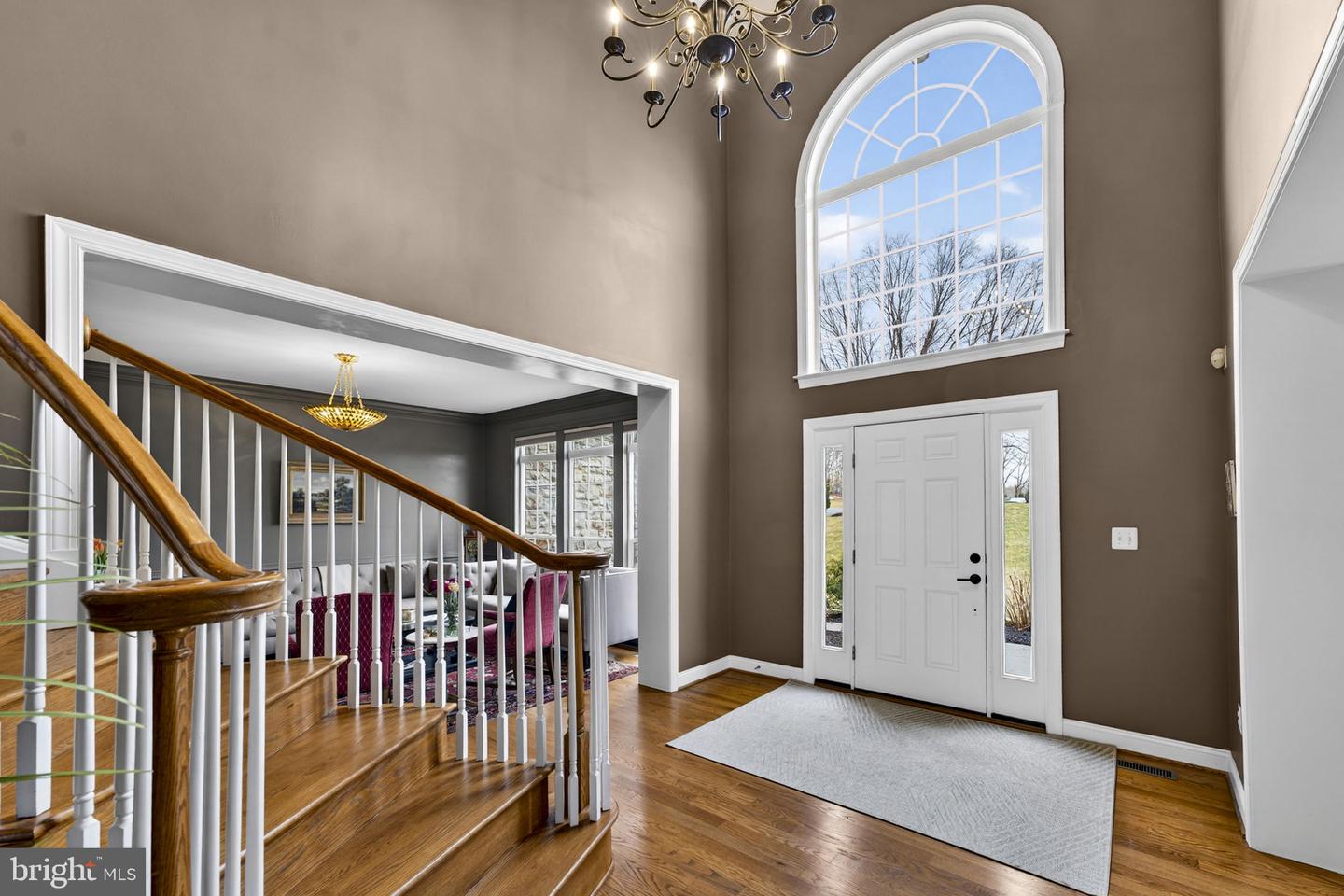 39054 OLD STAGE PL, WATERFORD, Virginia 20197, 5 Bedrooms Bedrooms, ,4 BathroomsBathrooms,Residential,For sale,39054 OLD STAGE PL,VALO2116632 MLS # VALO2116632