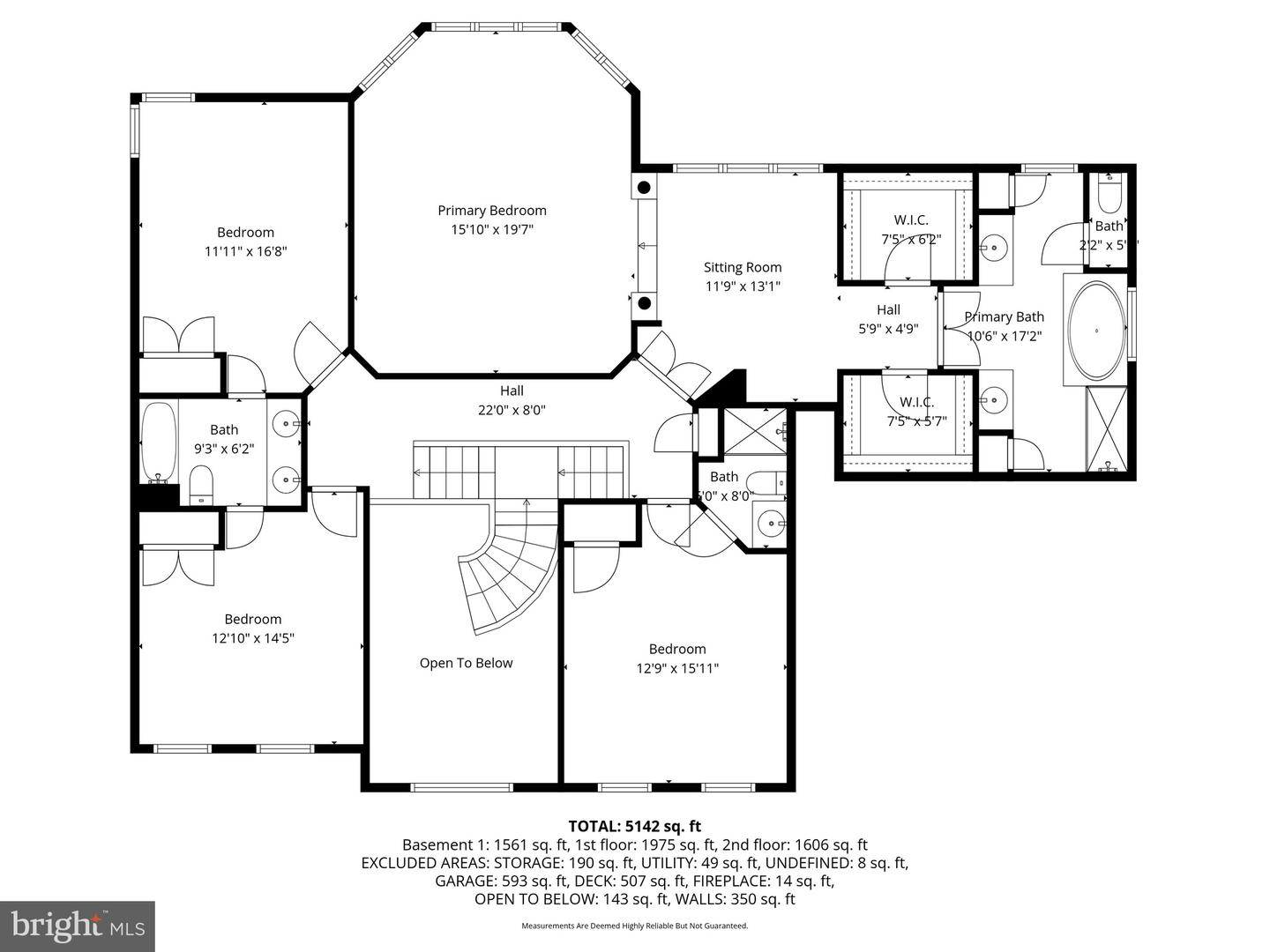 39054 OLD STAGE PL, WATERFORD, Virginia 20197, 5 Bedrooms Bedrooms, ,4 BathroomsBathrooms,Residential,For sale,39054 OLD STAGE PL,VALO2116632 MLS # VALO2116632