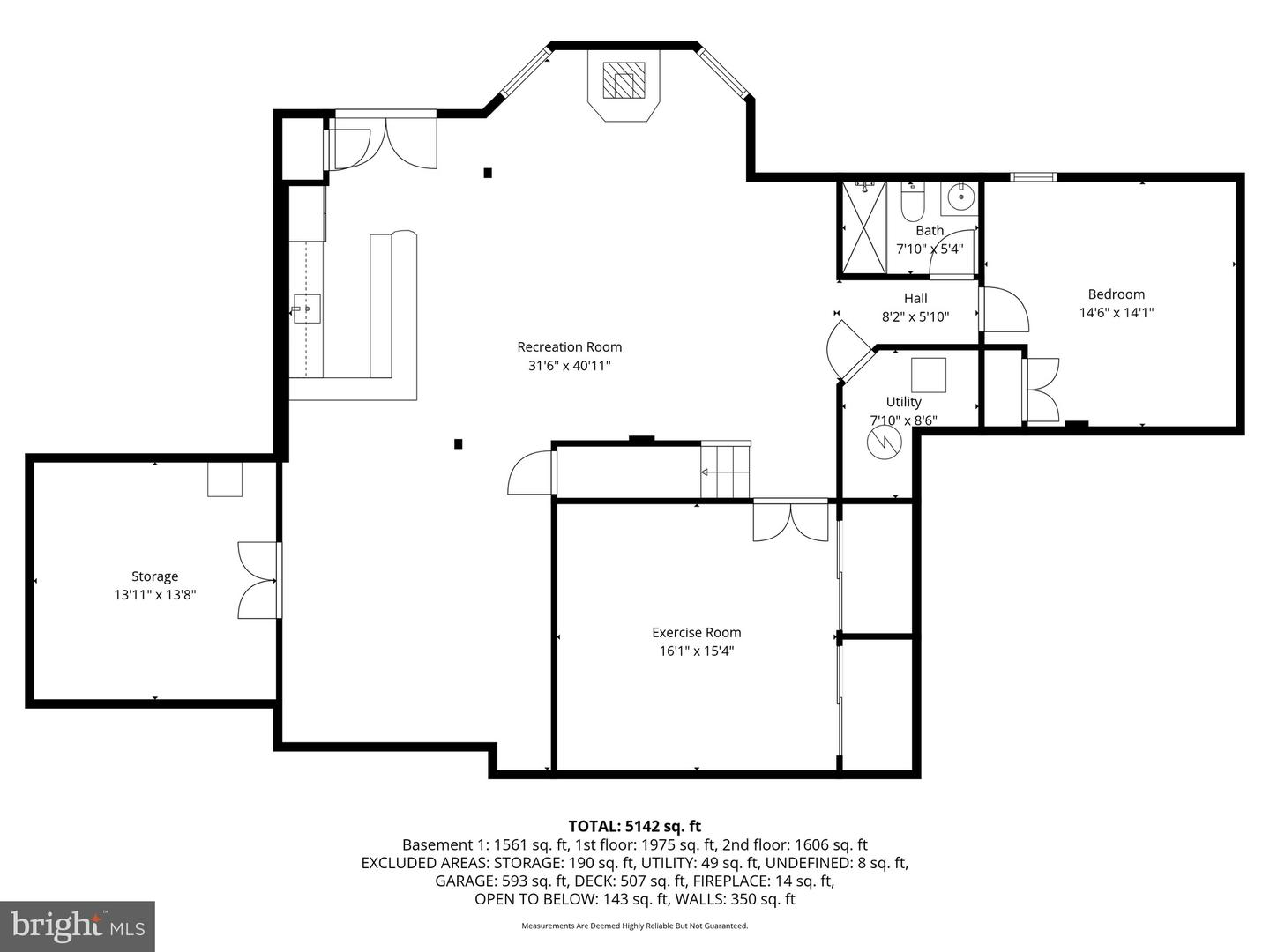 39054 OLD STAGE PL, WATERFORD, Virginia 20197, 5 Bedrooms Bedrooms, ,4 BathroomsBathrooms,Residential,For sale,39054 OLD STAGE PL,VALO2116632 MLS # VALO2116632