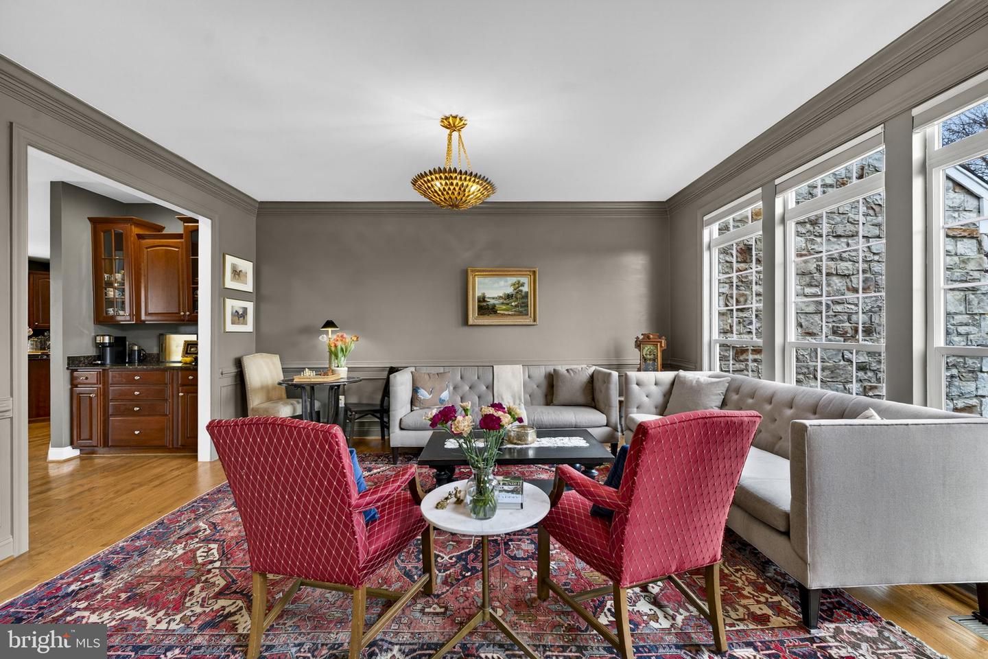 39054 OLD STAGE PL, WATERFORD, Virginia 20197, 5 Bedrooms Bedrooms, ,4 BathroomsBathrooms,Residential,For sale,39054 OLD STAGE PL,VALO2116632 MLS # VALO2116632