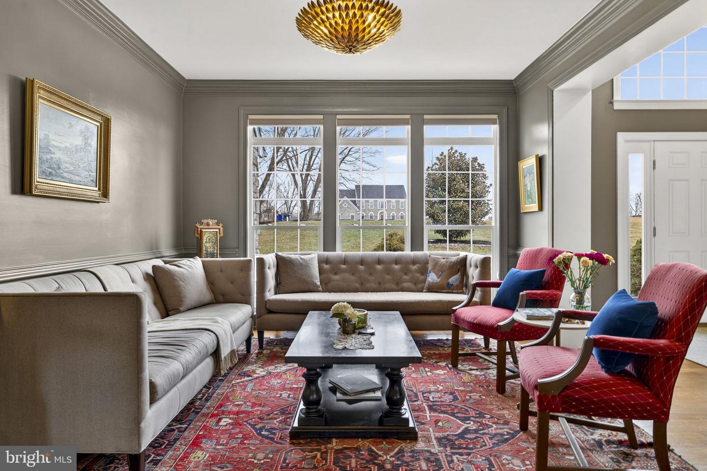 39054 OLD STAGE PL, WATERFORD, Virginia 20197, 5 Bedrooms Bedrooms, ,4 BathroomsBathrooms,Residential,For sale,39054 OLD STAGE PL,VALO2116632 MLS # VALO2116632