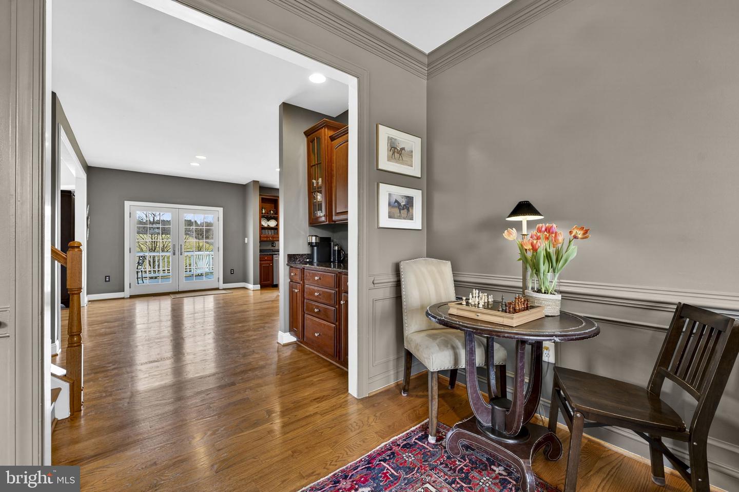 39054 OLD STAGE PL, WATERFORD, Virginia 20197, 5 Bedrooms Bedrooms, ,4 BathroomsBathrooms,Residential,For sale,39054 OLD STAGE PL,VALO2116632 MLS # VALO2116632