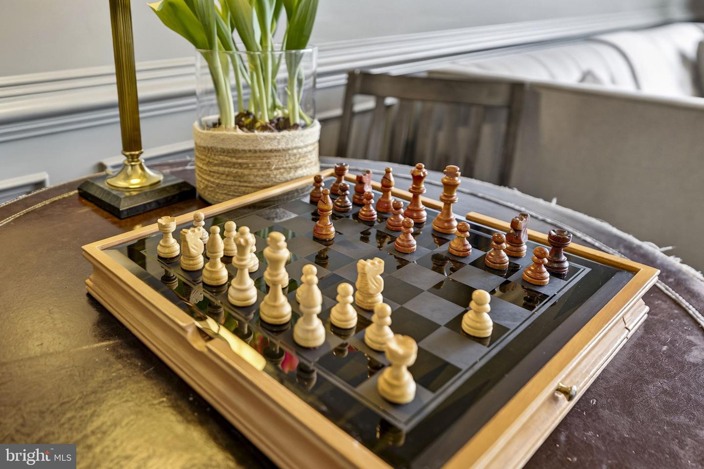 39054 OLD STAGE PL, WATERFORD, Virginia 20197, 5 Bedrooms Bedrooms, ,4 BathroomsBathrooms,Residential,For sale,39054 OLD STAGE PL,VALO2116632 MLS # VALO2116632