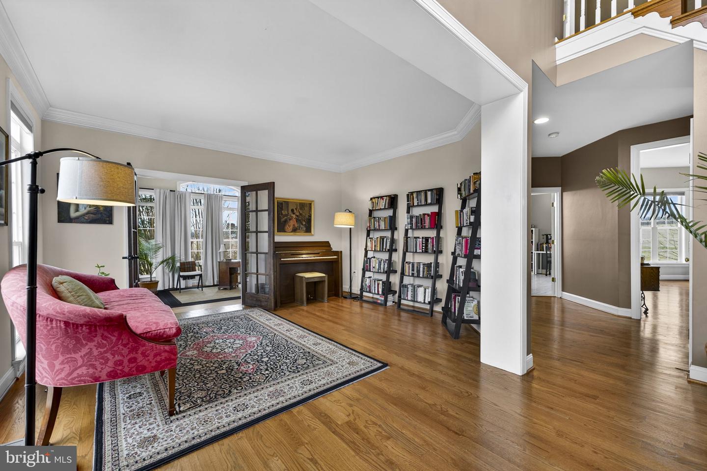 39054 OLD STAGE PL, WATERFORD, Virginia 20197, 5 Bedrooms Bedrooms, ,4 BathroomsBathrooms,Residential,For sale,39054 OLD STAGE PL,VALO2116632 MLS # VALO2116632