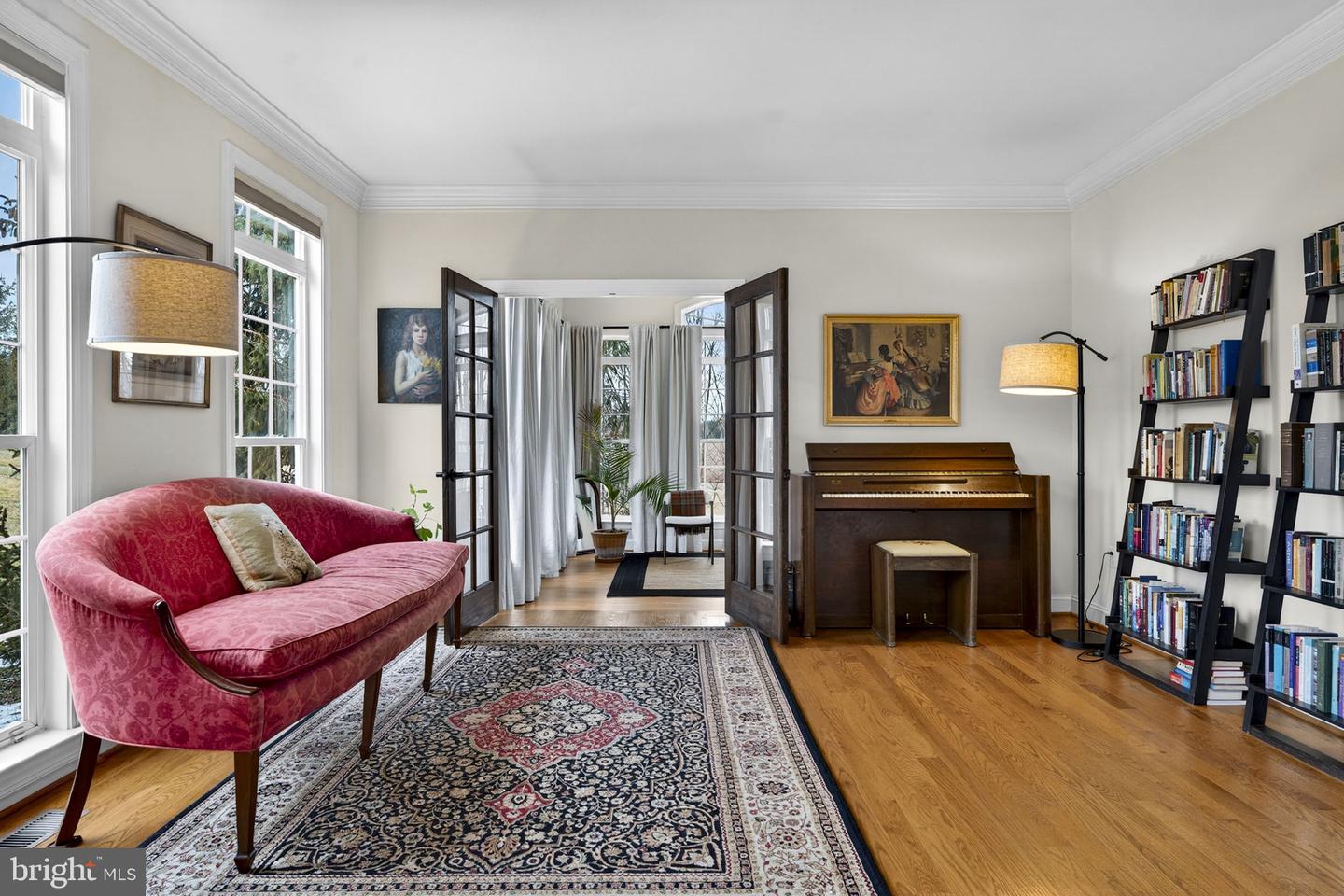 39054 OLD STAGE PL, WATERFORD, Virginia 20197, 5 Bedrooms Bedrooms, ,4 BathroomsBathrooms,Residential,For sale,39054 OLD STAGE PL,VALO2116632 MLS # VALO2116632