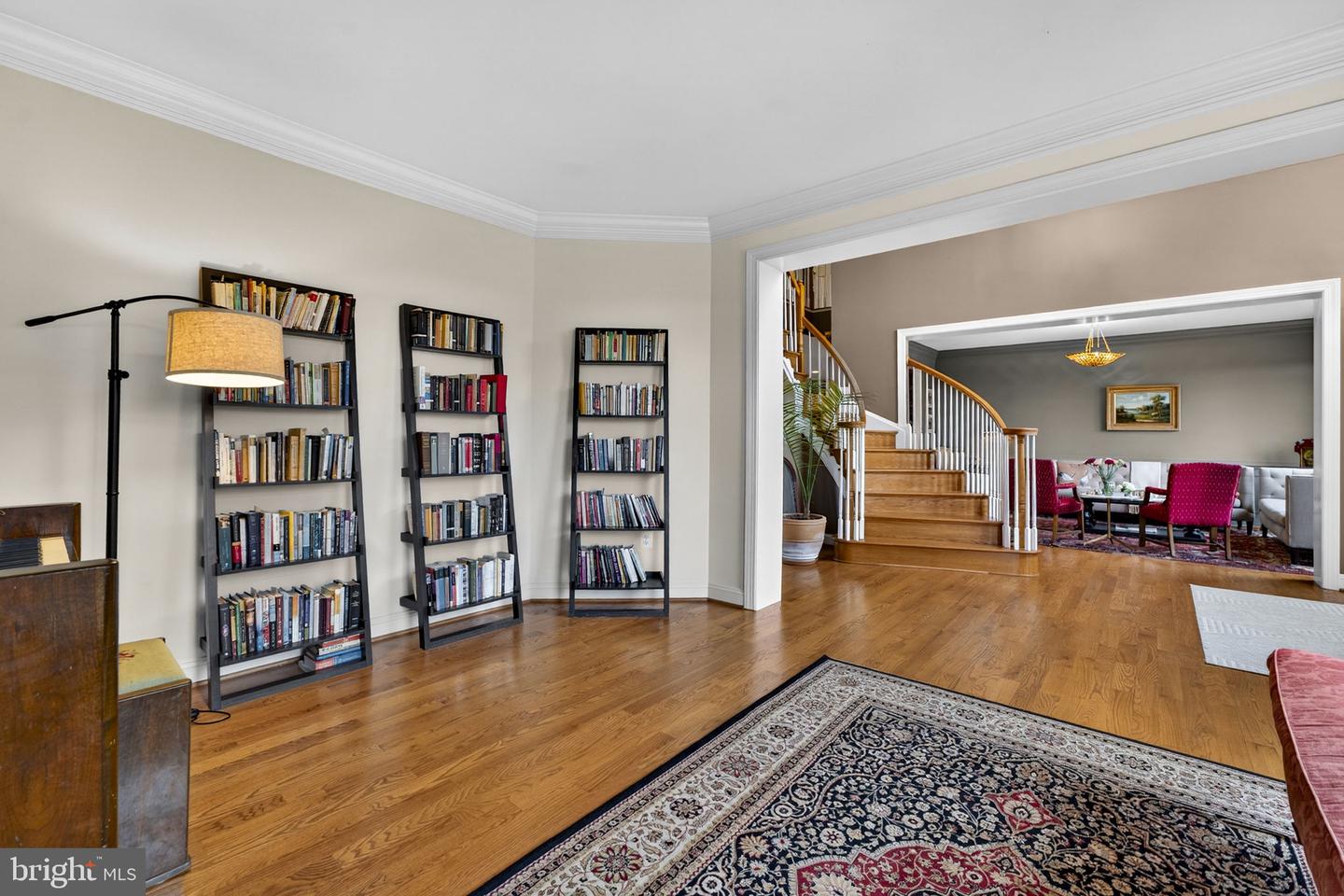 39054 OLD STAGE PL, WATERFORD, Virginia 20197, 5 Bedrooms Bedrooms, ,4 BathroomsBathrooms,Residential,For sale,39054 OLD STAGE PL,VALO2116632 MLS # VALO2116632