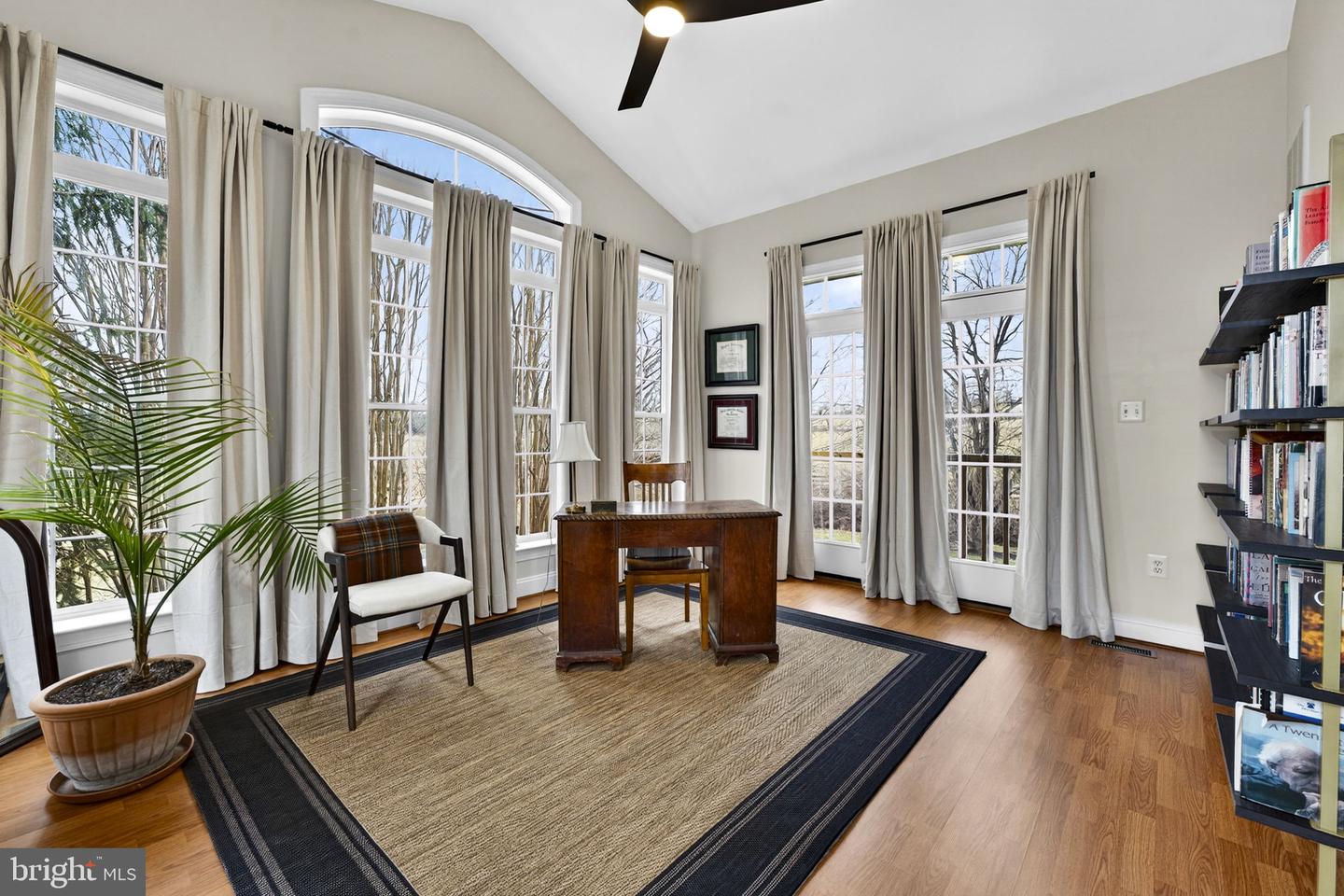 39054 OLD STAGE PL, WATERFORD, Virginia 20197, 5 Bedrooms Bedrooms, ,4 BathroomsBathrooms,Residential,For sale,39054 OLD STAGE PL,VALO2116632 MLS # VALO2116632