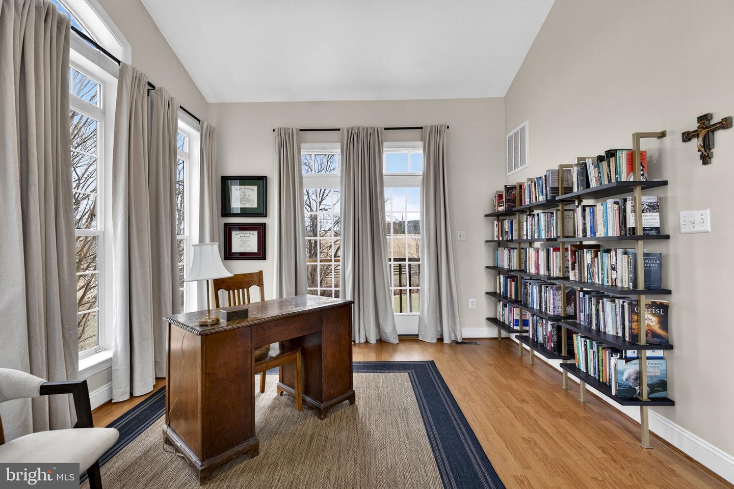 39054 OLD STAGE PL, WATERFORD, Virginia 20197, 5 Bedrooms Bedrooms, ,4 BathroomsBathrooms,Residential,For sale,39054 OLD STAGE PL,VALO2116632 MLS # VALO2116632