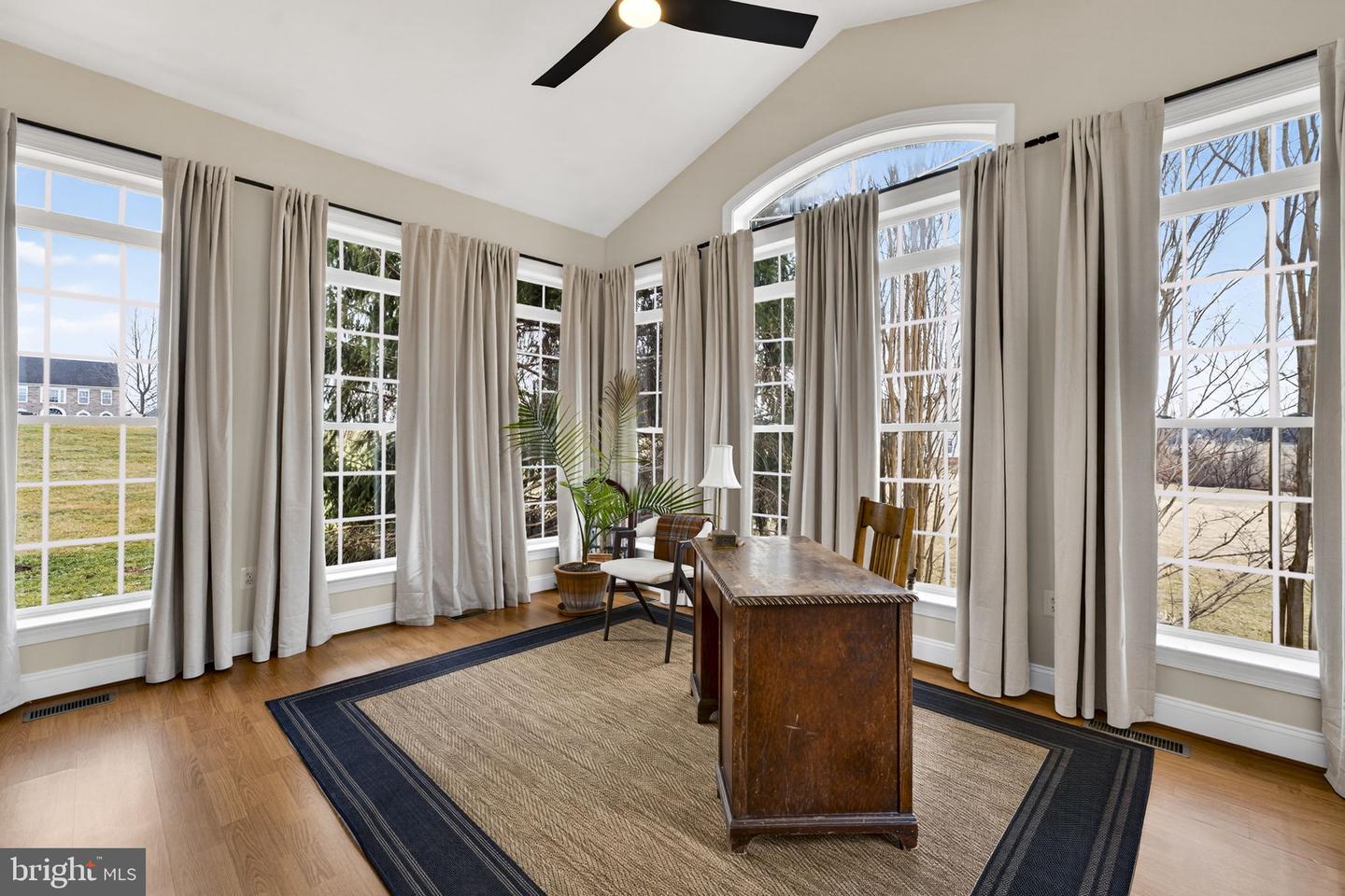 39054 OLD STAGE PL, WATERFORD, Virginia 20197, 5 Bedrooms Bedrooms, ,4 BathroomsBathrooms,Residential,For sale,39054 OLD STAGE PL,VALO2116632 MLS # VALO2116632