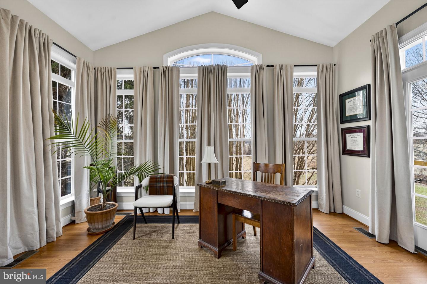 39054 OLD STAGE PL, WATERFORD, Virginia 20197, 5 Bedrooms Bedrooms, ,4 BathroomsBathrooms,Residential,For sale,39054 OLD STAGE PL,VALO2116632 MLS # VALO2116632