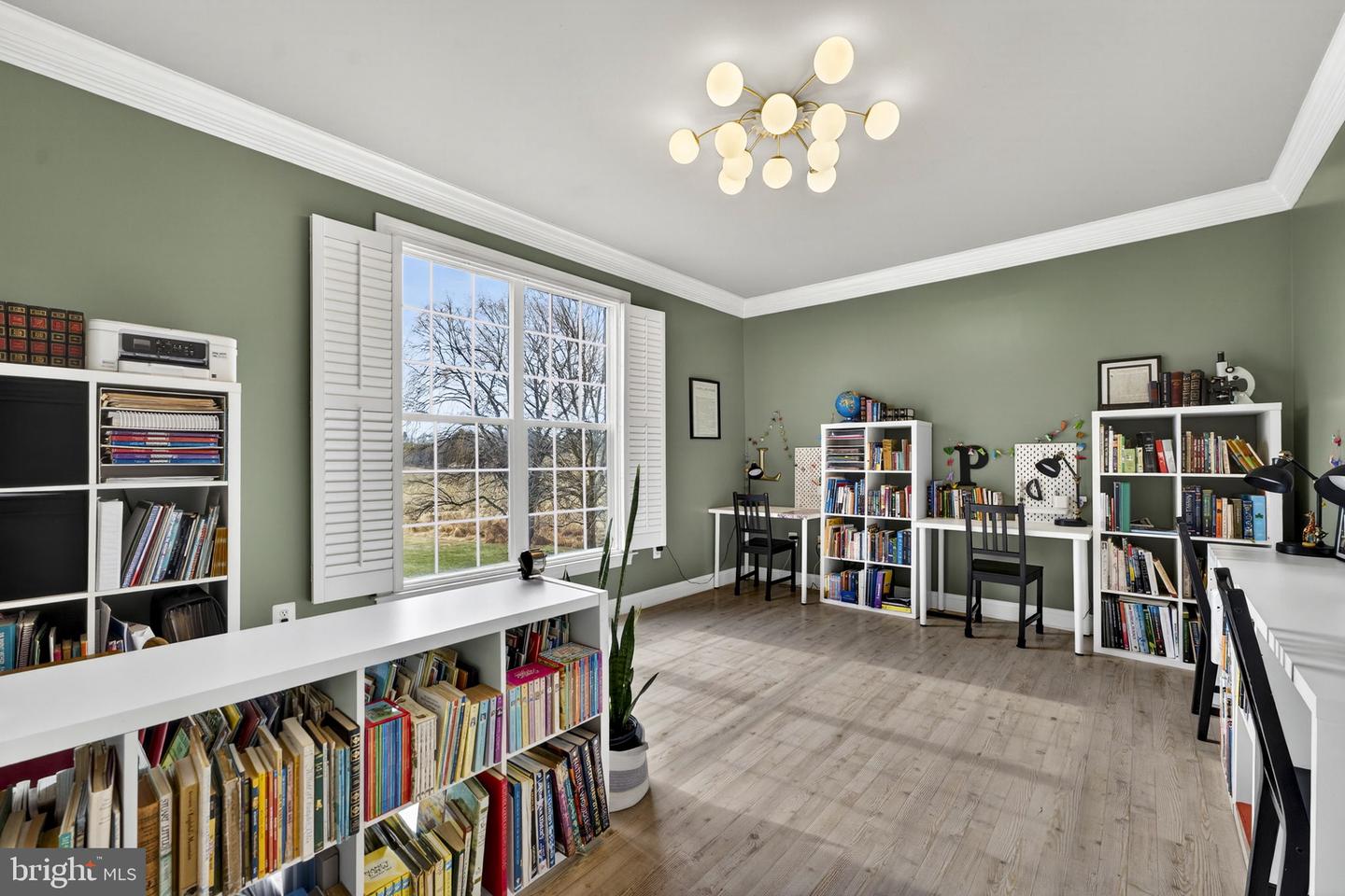 39054 OLD STAGE PL, WATERFORD, Virginia 20197, 5 Bedrooms Bedrooms, ,4 BathroomsBathrooms,Residential,For sale,39054 OLD STAGE PL,VALO2116632 MLS # VALO2116632