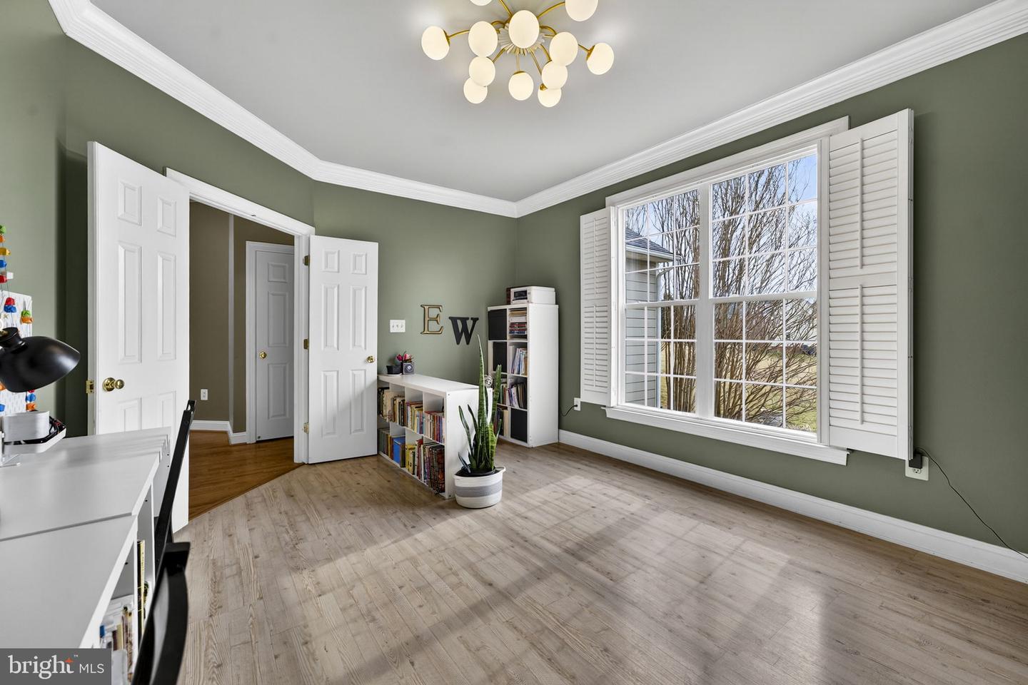 39054 OLD STAGE PL, WATERFORD, Virginia 20197, 5 Bedrooms Bedrooms, ,4 BathroomsBathrooms,Residential,For sale,39054 OLD STAGE PL,VALO2116632 MLS # VALO2116632