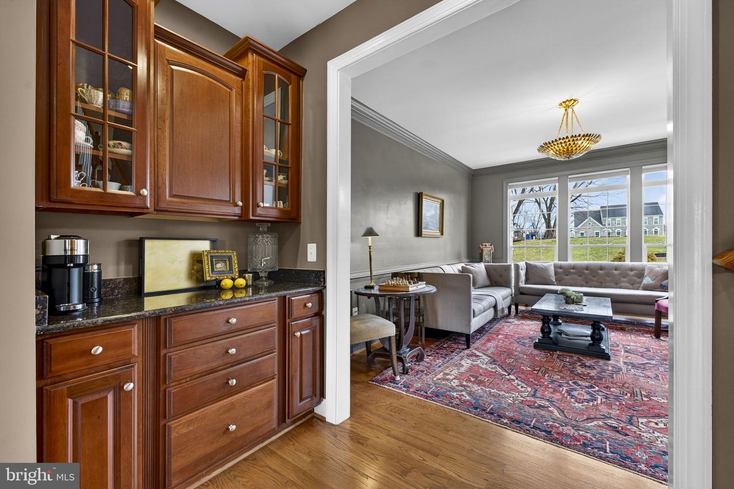 39054 OLD STAGE PL, WATERFORD, Virginia 20197, 5 Bedrooms Bedrooms, ,4 BathroomsBathrooms,Residential,For sale,39054 OLD STAGE PL,VALO2116632 MLS # VALO2116632