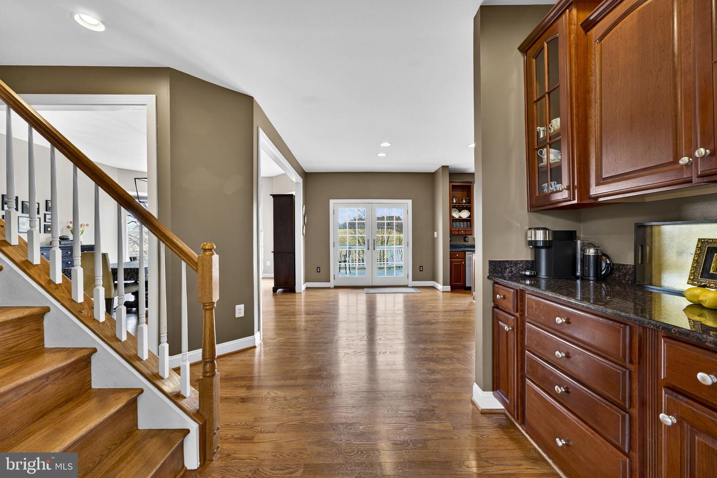 39054 OLD STAGE PL, WATERFORD, Virginia 20197, 5 Bedrooms Bedrooms, ,4 BathroomsBathrooms,Residential,For sale,39054 OLD STAGE PL,VALO2116632 MLS # VALO2116632