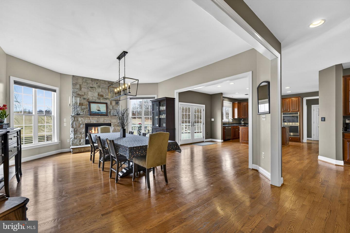 39054 OLD STAGE PL, WATERFORD, Virginia 20197, 5 Bedrooms Bedrooms, ,4 BathroomsBathrooms,Residential,For sale,39054 OLD STAGE PL,VALO2116632 MLS # VALO2116632