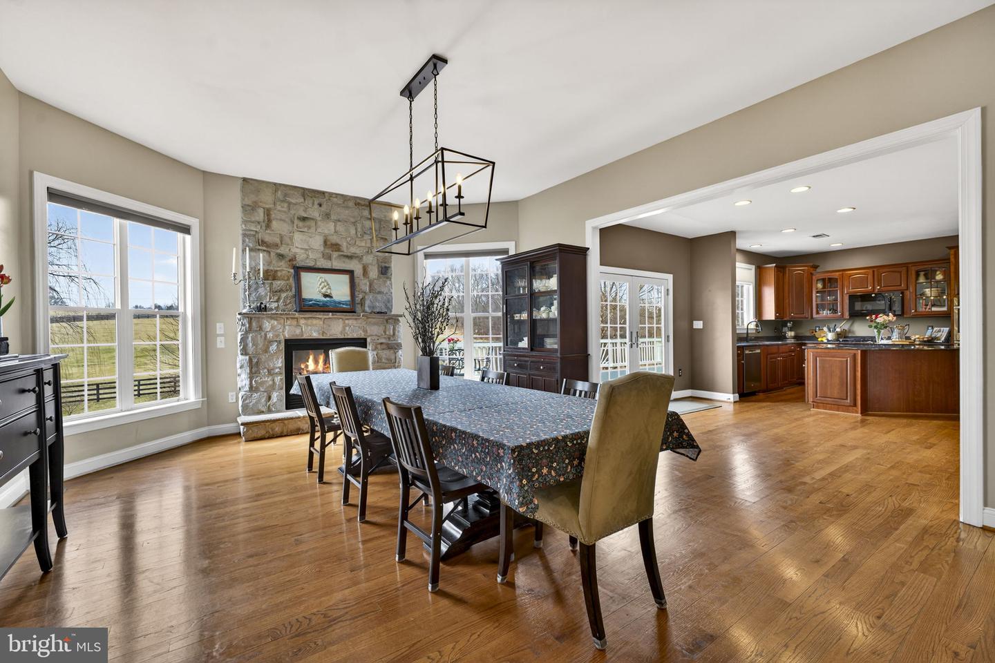 39054 OLD STAGE PL, WATERFORD, Virginia 20197, 5 Bedrooms Bedrooms, ,4 BathroomsBathrooms,Residential,For sale,39054 OLD STAGE PL,VALO2116632 MLS # VALO2116632