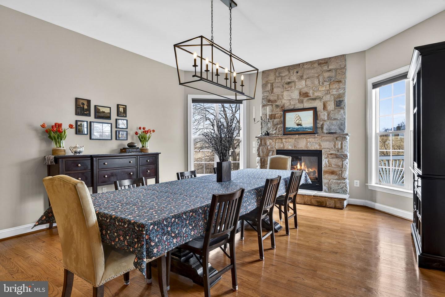 39054 OLD STAGE PL, WATERFORD, Virginia 20197, 5 Bedrooms Bedrooms, ,4 BathroomsBathrooms,Residential,For sale,39054 OLD STAGE PL,VALO2116632 MLS # VALO2116632