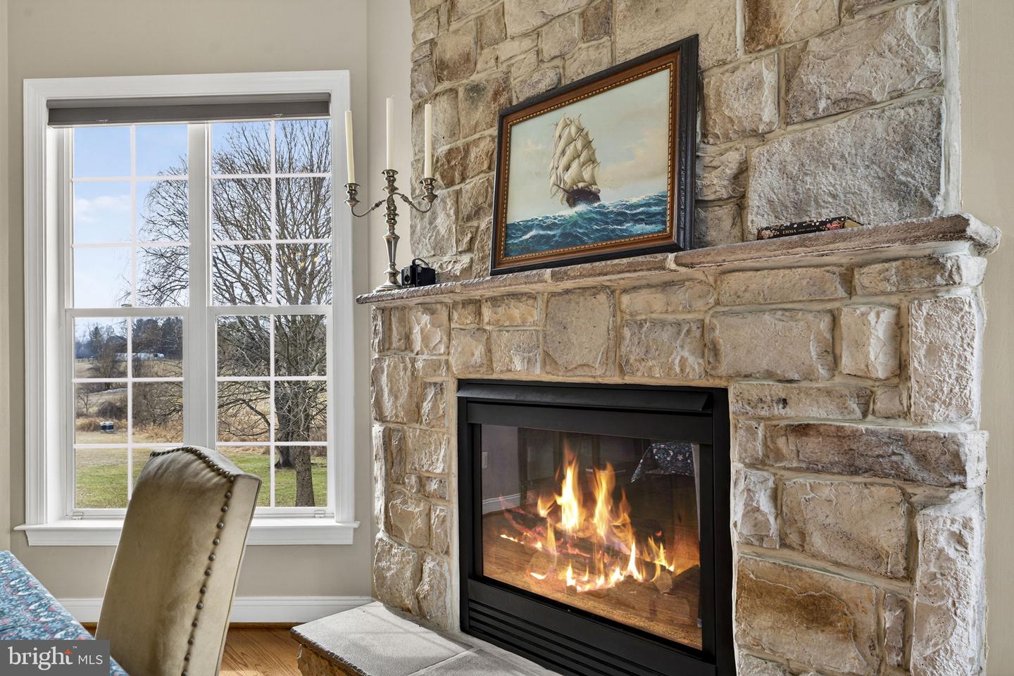 39054 OLD STAGE PL, WATERFORD, Virginia 20197, 5 Bedrooms Bedrooms, ,4 BathroomsBathrooms,Residential,For sale,39054 OLD STAGE PL,VALO2116632 MLS # VALO2116632