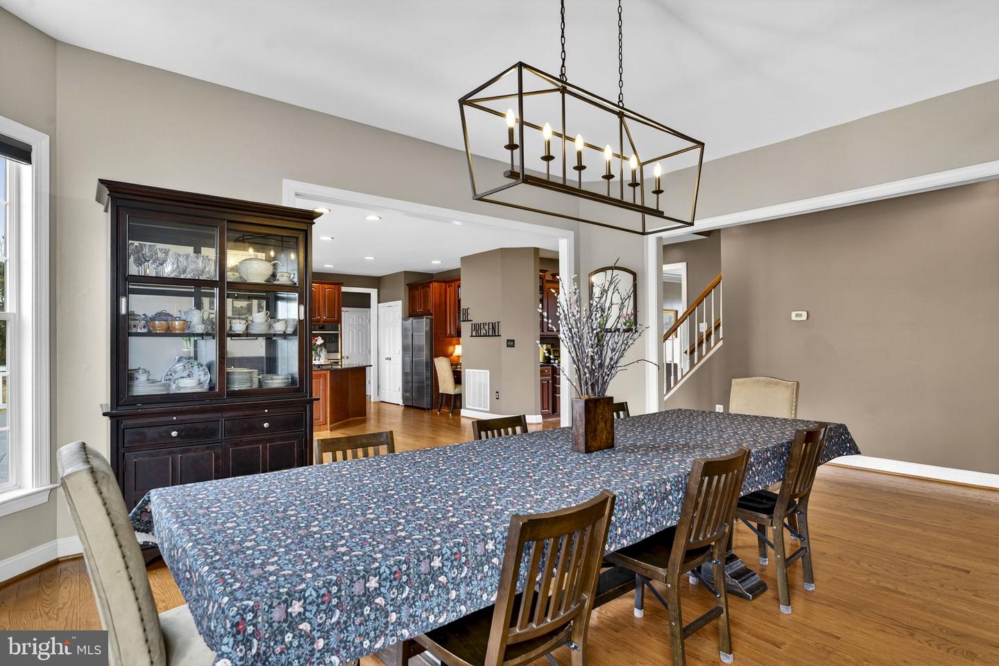 39054 OLD STAGE PL, WATERFORD, Virginia 20197, 5 Bedrooms Bedrooms, ,4 BathroomsBathrooms,Residential,For sale,39054 OLD STAGE PL,VALO2116632 MLS # VALO2116632