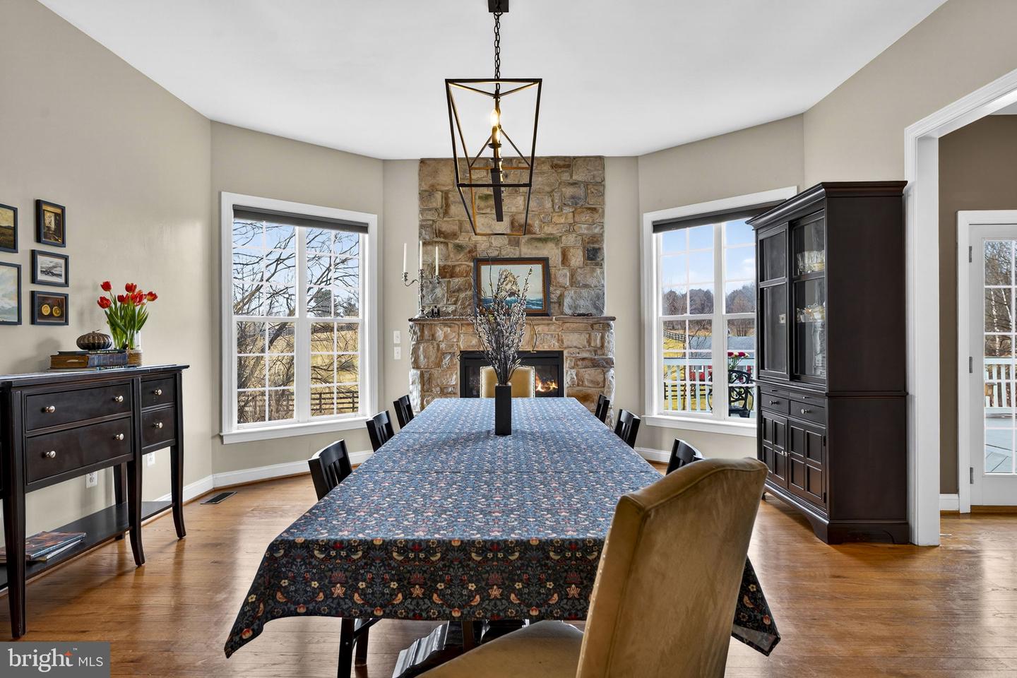 39054 OLD STAGE PL, WATERFORD, Virginia 20197, 5 Bedrooms Bedrooms, ,4 BathroomsBathrooms,Residential,For sale,39054 OLD STAGE PL,VALO2116632 MLS # VALO2116632