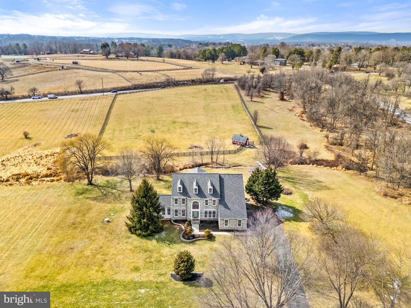 39054 OLD STAGE PL, WATERFORD, Virginia 20197, 5 Bedrooms Bedrooms, ,4 BathroomsBathrooms,Residential,For sale,39054 OLD STAGE PL,VALO2116632 MLS # VALO2116632