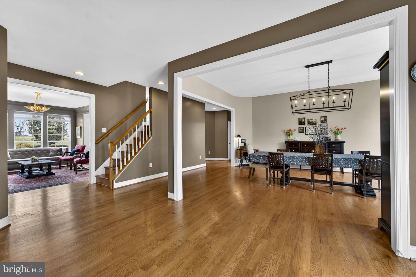 39054 OLD STAGE PL, WATERFORD, Virginia 20197, 5 Bedrooms Bedrooms, ,4 BathroomsBathrooms,Residential,For sale,39054 OLD STAGE PL,VALO2116632 MLS # VALO2116632