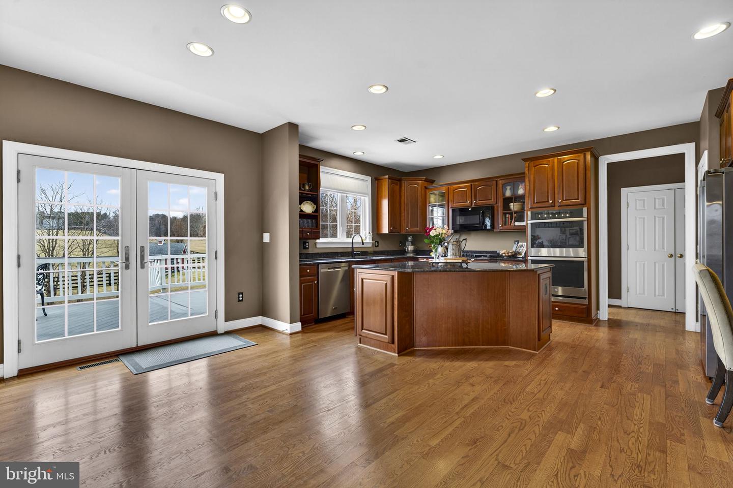 39054 OLD STAGE PL, WATERFORD, Virginia 20197, 5 Bedrooms Bedrooms, ,4 BathroomsBathrooms,Residential,For sale,39054 OLD STAGE PL,VALO2116632 MLS # VALO2116632