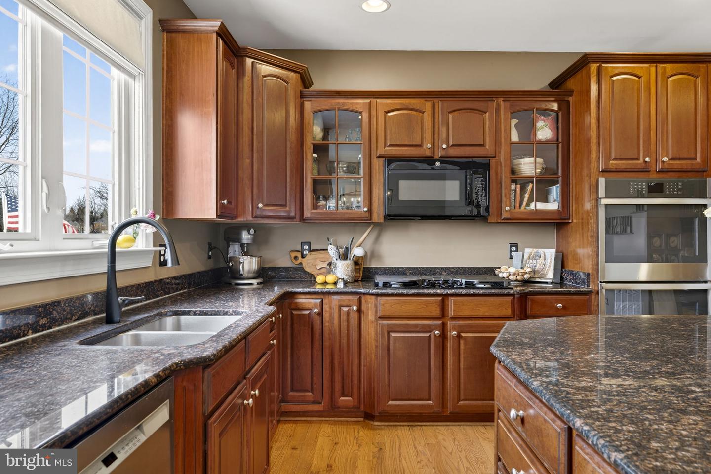 39054 OLD STAGE PL, WATERFORD, Virginia 20197, 5 Bedrooms Bedrooms, ,4 BathroomsBathrooms,Residential,For sale,39054 OLD STAGE PL,VALO2116632 MLS # VALO2116632