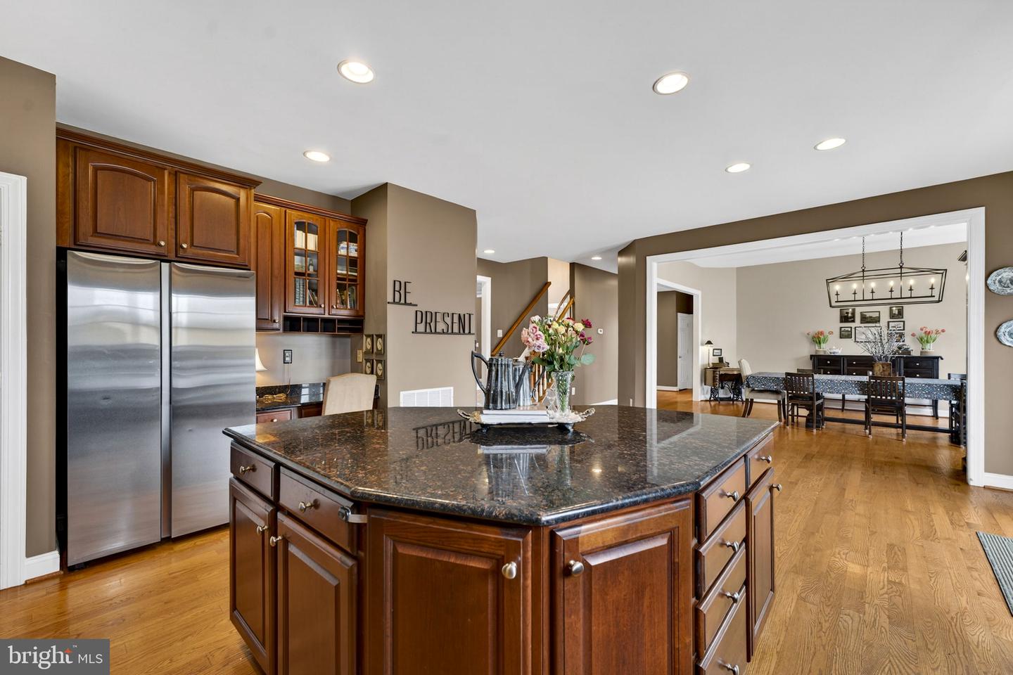 39054 OLD STAGE PL, WATERFORD, Virginia 20197, 5 Bedrooms Bedrooms, ,4 BathroomsBathrooms,Residential,For sale,39054 OLD STAGE PL,VALO2116632 MLS # VALO2116632