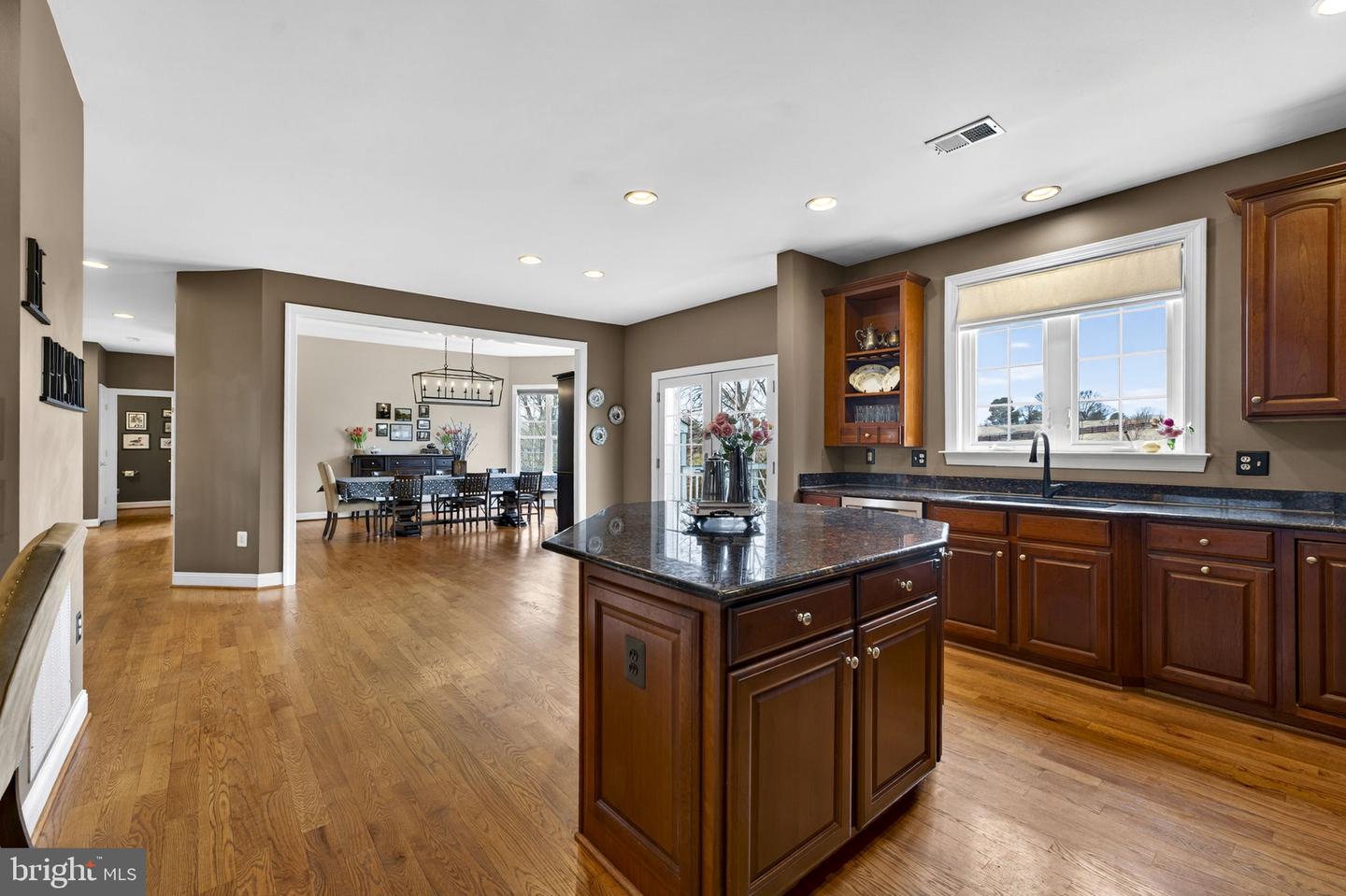 39054 OLD STAGE PL, WATERFORD, Virginia 20197, 5 Bedrooms Bedrooms, ,4 BathroomsBathrooms,Residential,For sale,39054 OLD STAGE PL,VALO2116632 MLS # VALO2116632