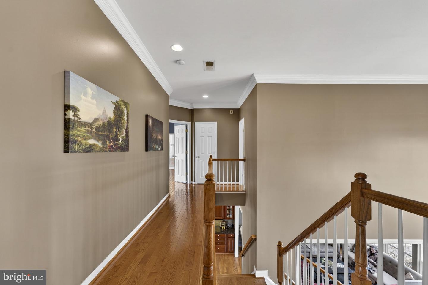 39054 OLD STAGE PL, WATERFORD, Virginia 20197, 5 Bedrooms Bedrooms, ,4 BathroomsBathrooms,Residential,For sale,39054 OLD STAGE PL,VALO2116632 MLS # VALO2116632