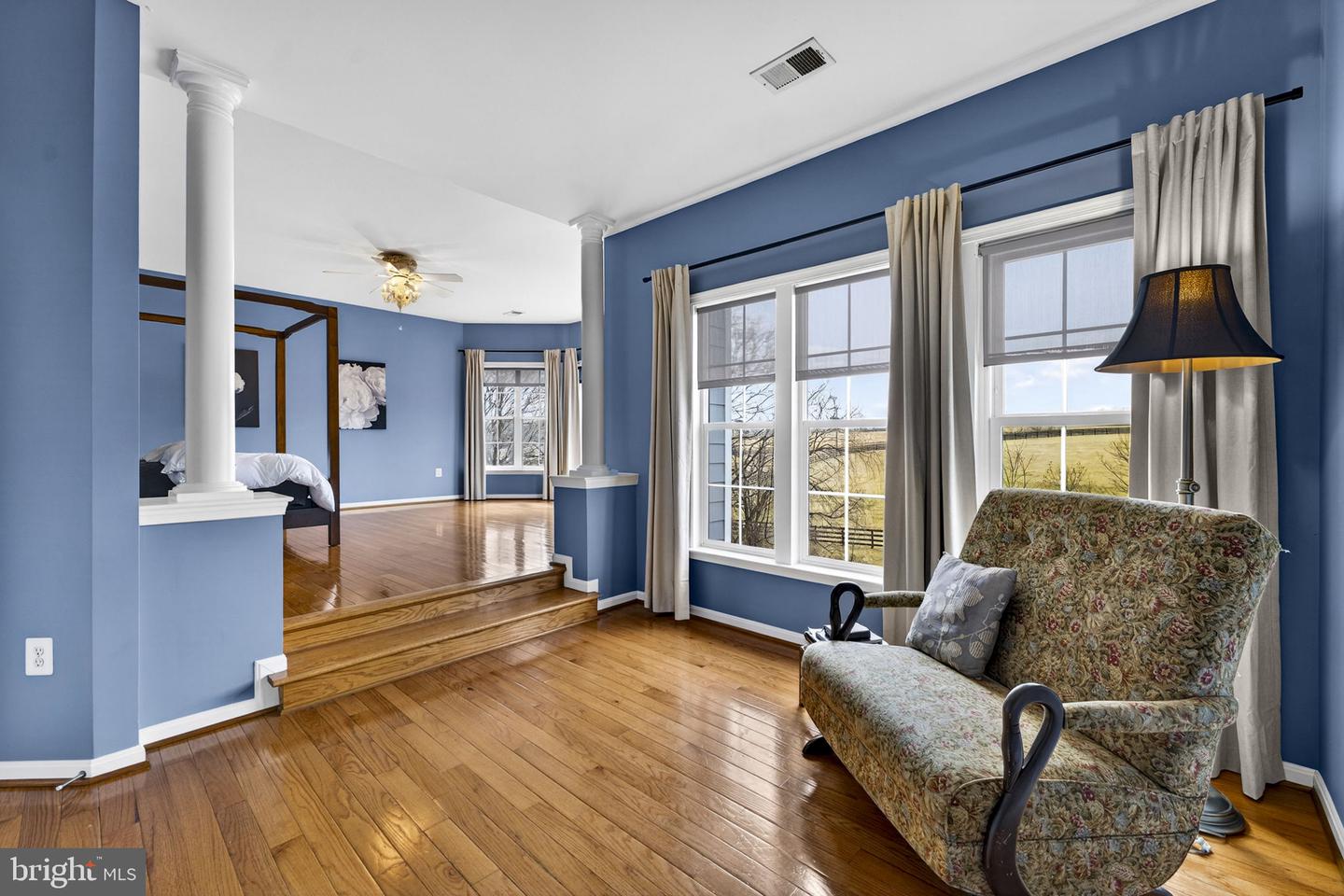 39054 OLD STAGE PL, WATERFORD, Virginia 20197, 5 Bedrooms Bedrooms, ,4 BathroomsBathrooms,Residential,For sale,39054 OLD STAGE PL,VALO2116632 MLS # VALO2116632