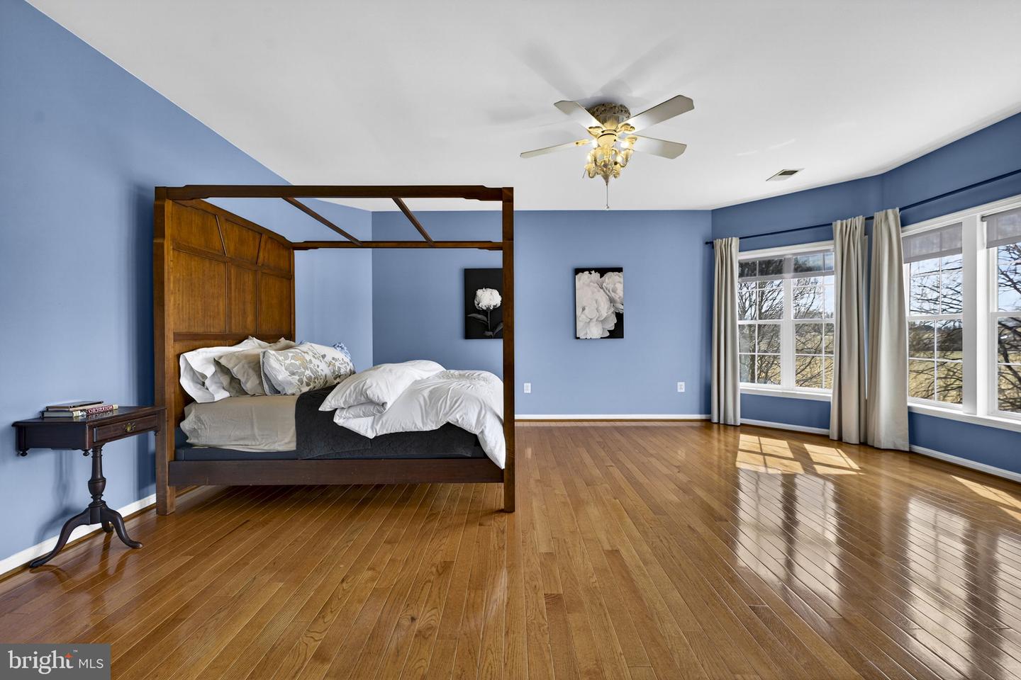 39054 OLD STAGE PL, WATERFORD, Virginia 20197, 5 Bedrooms Bedrooms, ,4 BathroomsBathrooms,Residential,For sale,39054 OLD STAGE PL,VALO2116632 MLS # VALO2116632