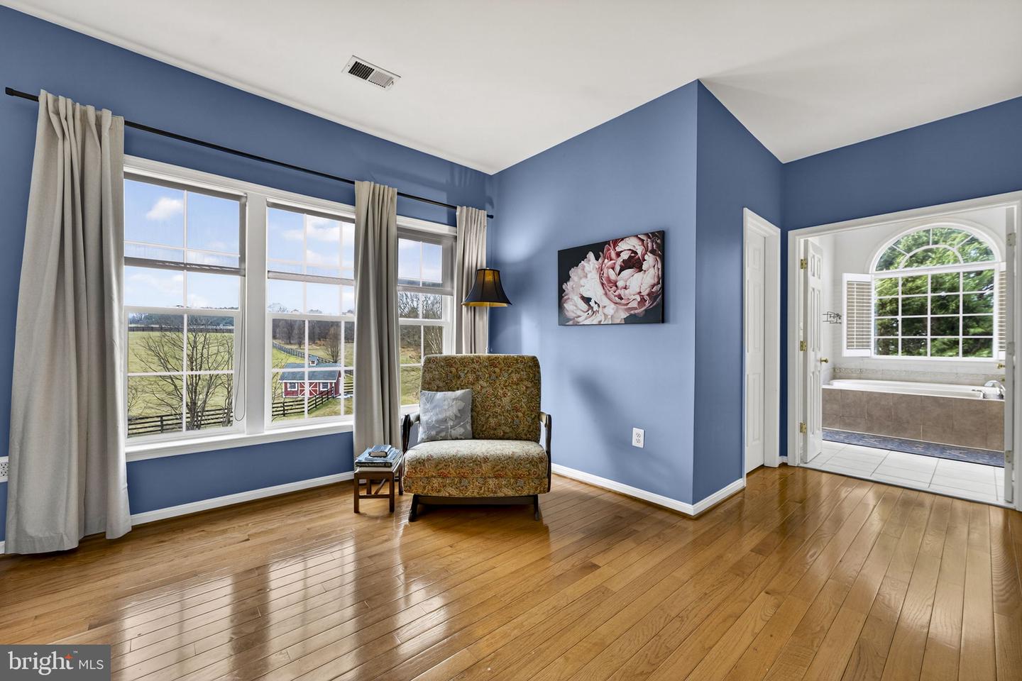 39054 OLD STAGE PL, WATERFORD, Virginia 20197, 5 Bedrooms Bedrooms, ,4 BathroomsBathrooms,Residential,For sale,39054 OLD STAGE PL,VALO2116632 MLS # VALO2116632