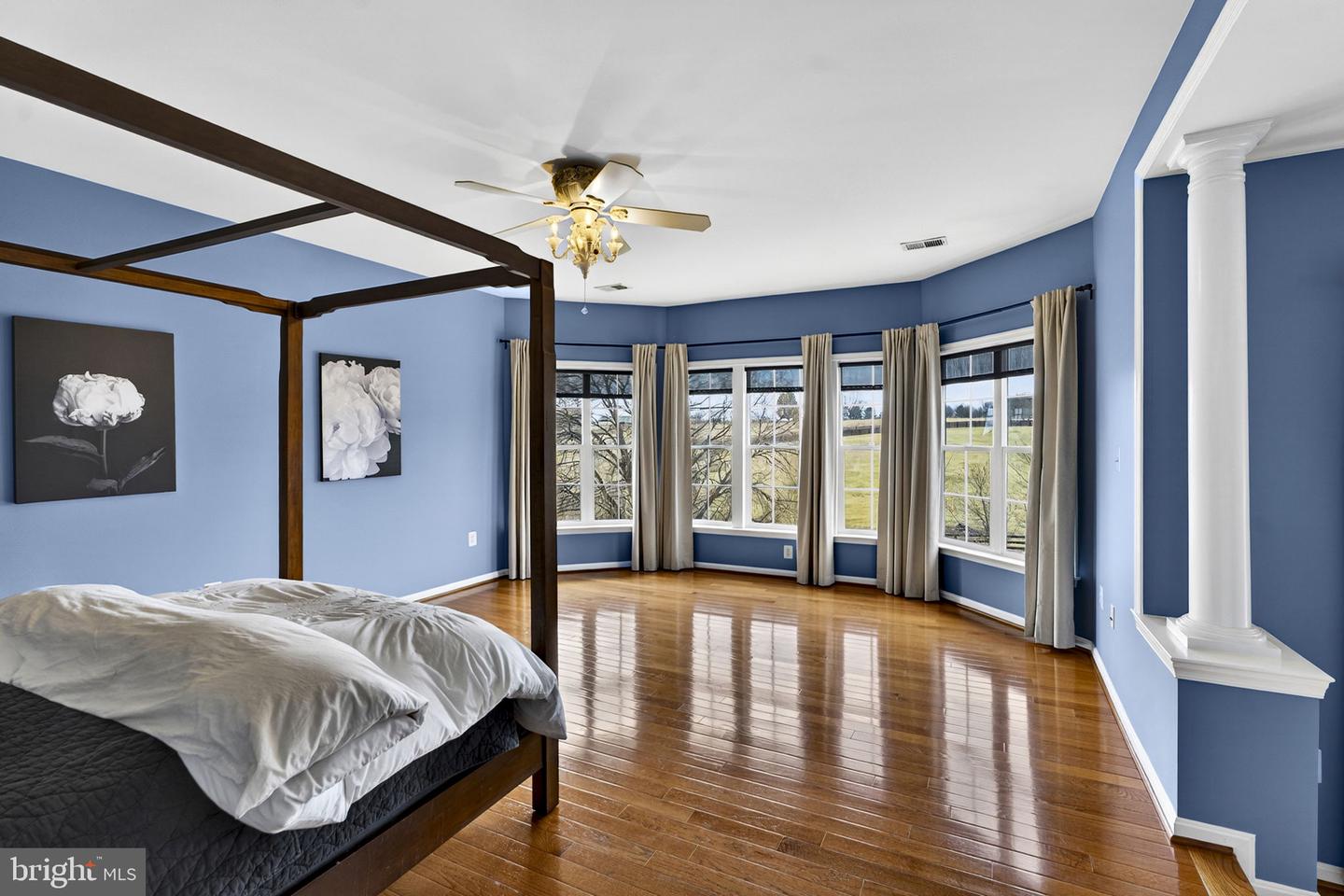 39054 OLD STAGE PL, WATERFORD, Virginia 20197, 5 Bedrooms Bedrooms, ,4 BathroomsBathrooms,Residential,For sale,39054 OLD STAGE PL,VALO2116632 MLS # VALO2116632