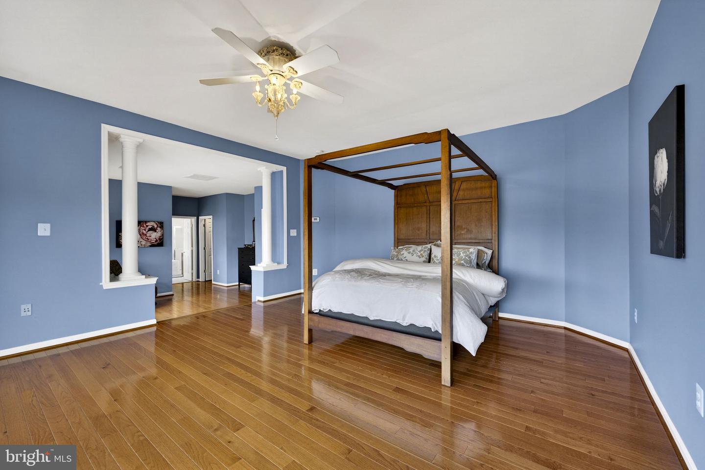 39054 OLD STAGE PL, WATERFORD, Virginia 20197, 5 Bedrooms Bedrooms, ,4 BathroomsBathrooms,Residential,For sale,39054 OLD STAGE PL,VALO2116632 MLS # VALO2116632