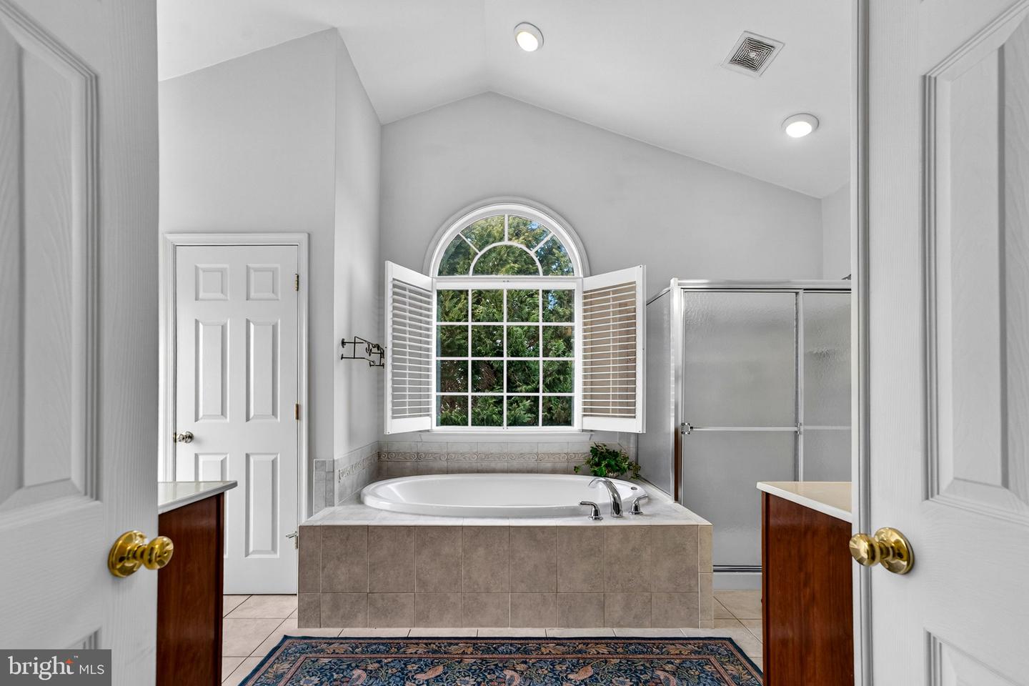 39054 OLD STAGE PL, WATERFORD, Virginia 20197, 5 Bedrooms Bedrooms, ,4 BathroomsBathrooms,Residential,For sale,39054 OLD STAGE PL,VALO2116632 MLS # VALO2116632