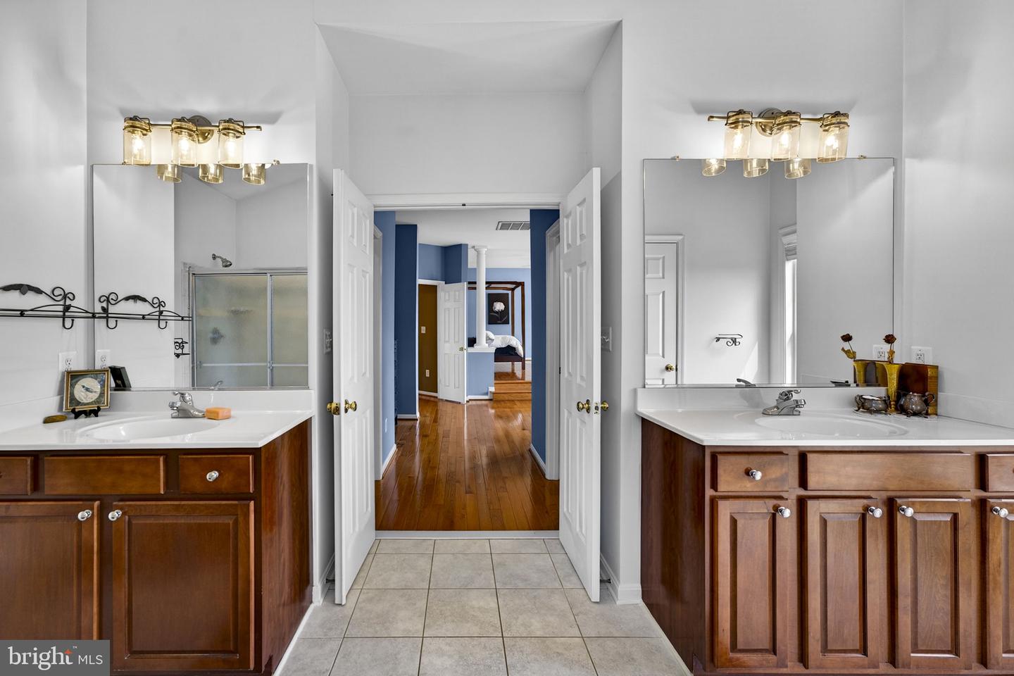 39054 OLD STAGE PL, WATERFORD, Virginia 20197, 5 Bedrooms Bedrooms, ,4 BathroomsBathrooms,Residential,For sale,39054 OLD STAGE PL,VALO2116632 MLS # VALO2116632