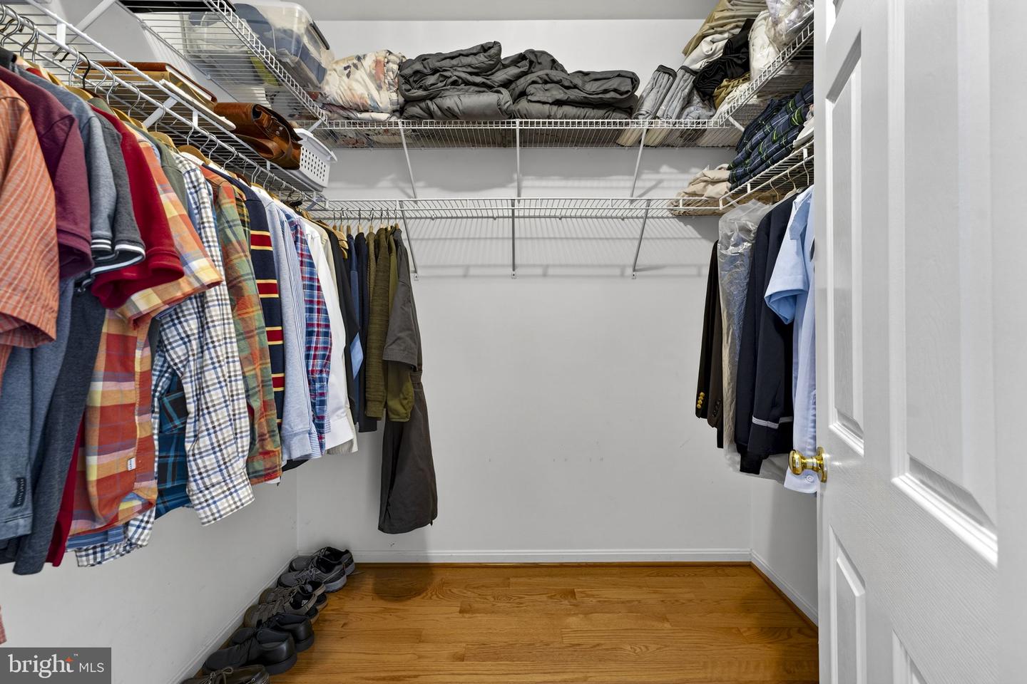 39054 OLD STAGE PL, WATERFORD, Virginia 20197, 5 Bedrooms Bedrooms, ,4 BathroomsBathrooms,Residential,For sale,39054 OLD STAGE PL,VALO2116632 MLS # VALO2116632