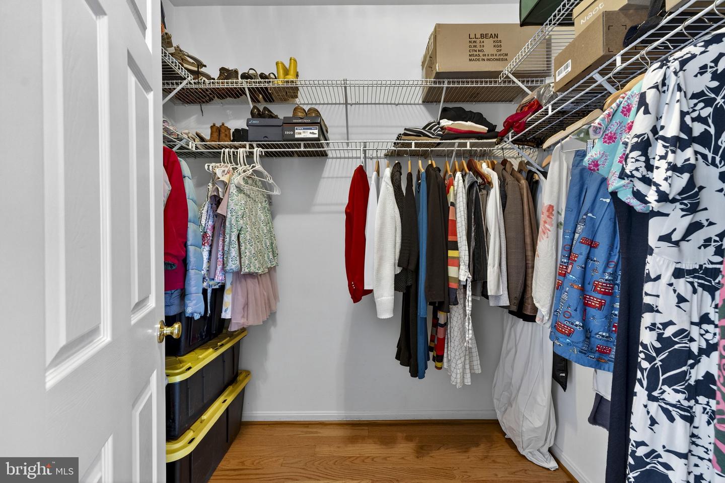 39054 OLD STAGE PL, WATERFORD, Virginia 20197, 5 Bedrooms Bedrooms, ,4 BathroomsBathrooms,Residential,For sale,39054 OLD STAGE PL,VALO2116632 MLS # VALO2116632