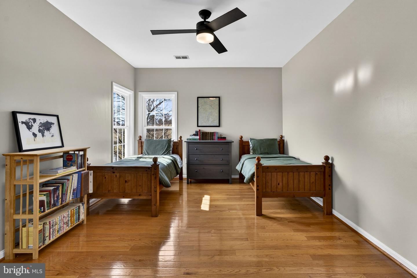 39054 OLD STAGE PL, WATERFORD, Virginia 20197, 5 Bedrooms Bedrooms, ,4 BathroomsBathrooms,Residential,For sale,39054 OLD STAGE PL,VALO2116632 MLS # VALO2116632